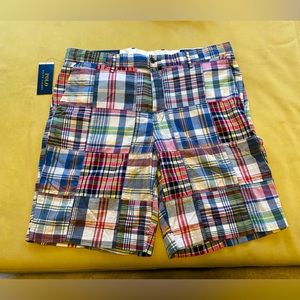 Ralph Lauren POLO Shorts